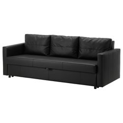 Free Pullout Couch for Pickup