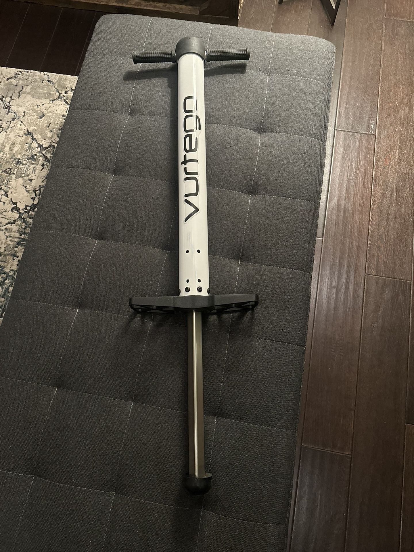 Vurtego Extreme Pogo Sticks for Sale in Encinitas, CA OfferUp