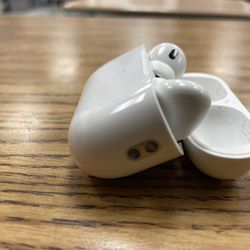 AirPods Pro Gen 2 NEWEST EDITION