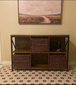 Bookcase