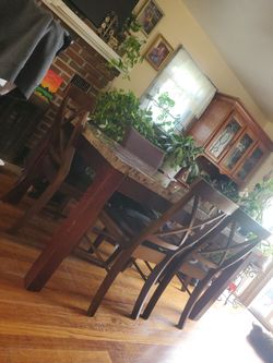 Table For Sale  Couples Chair ,table Look Best Ofert