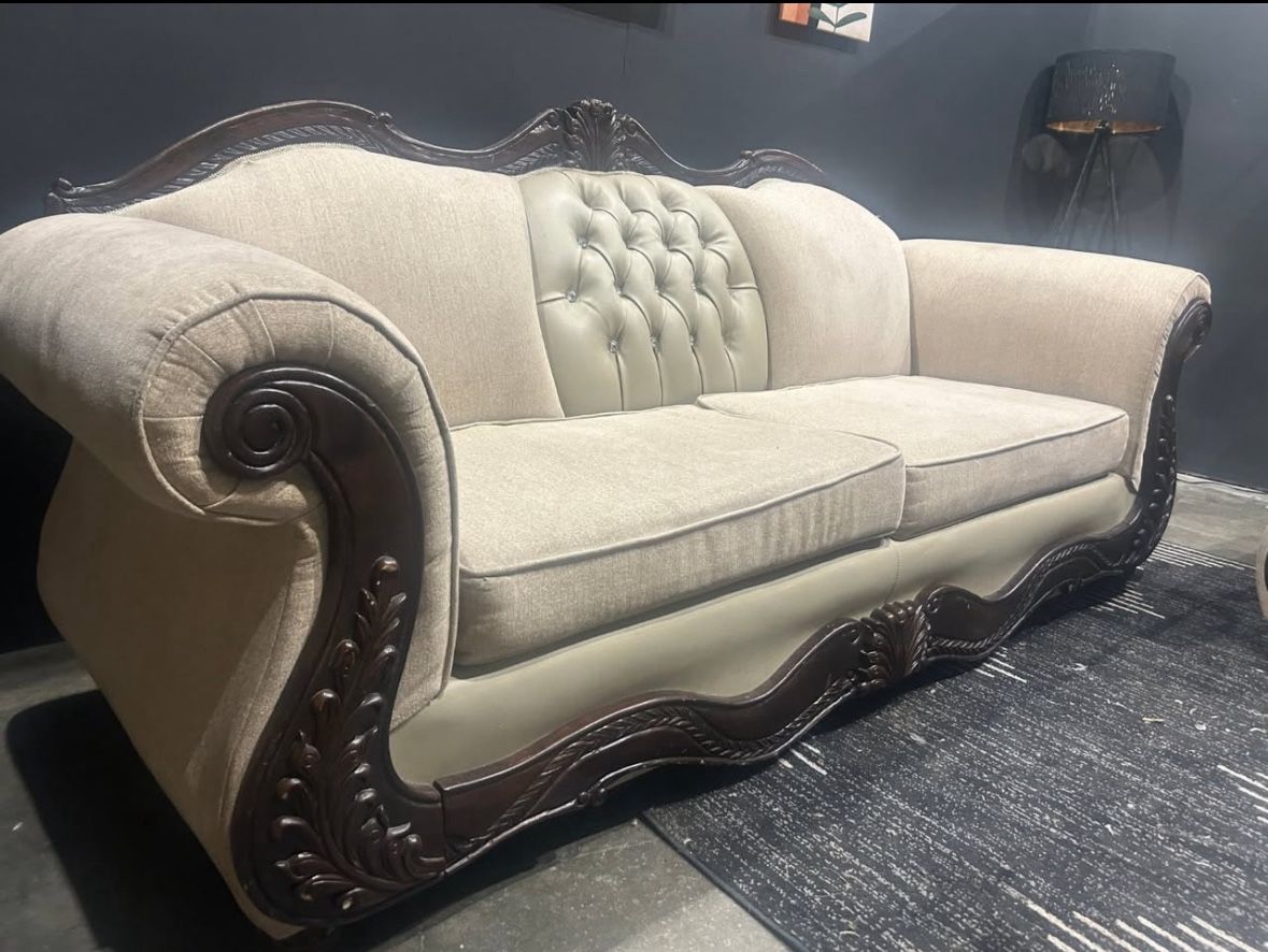 Couch
