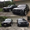 JAL Auto Sales