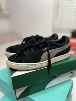 PUMA MENS 
