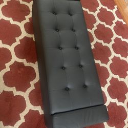 Rectangular Brand New