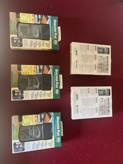 Real Estate Calculators