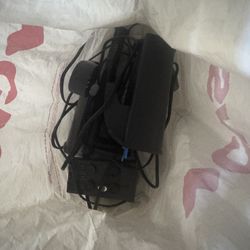 Free Beta Fish Or Small Fish Filters