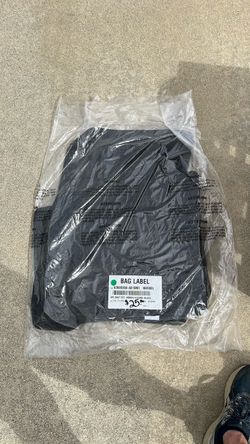 4 piece car mats