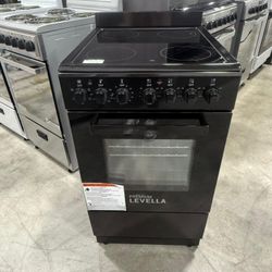 Estufa 
