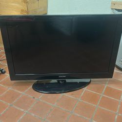 Samsung TV