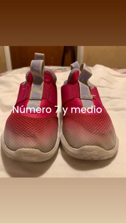 $10 Por Los Dos Pares