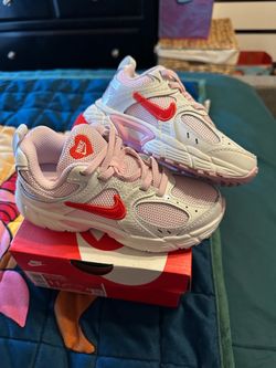 Nike v5 RNR BP