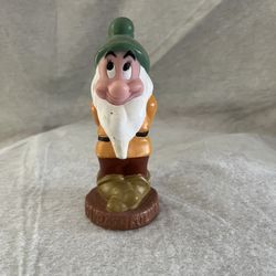 7 Dwarfs “Bashful”
