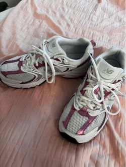 Women new balance