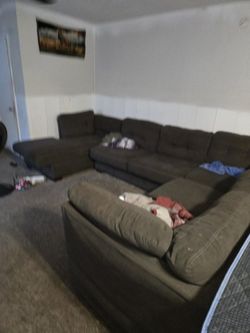 Furniture Sofa W Bed Amd Reg Sofa . Recliner