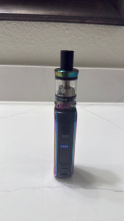 Smok Priv N19