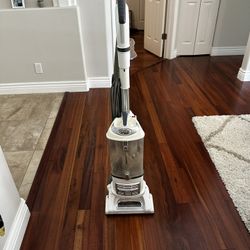 Shark Vacuum