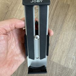 JOBY GripTight Pro Tablet Mount
