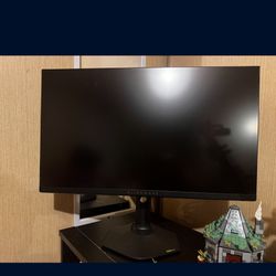 Alien 👽 Ware Gaming Monitor Screen Size 25-27.9