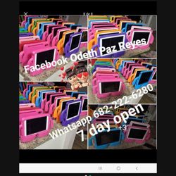 7 Dias Disponible $75.  Combo 2 For $130