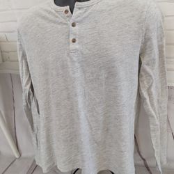 Banana Republic Shirt Size M