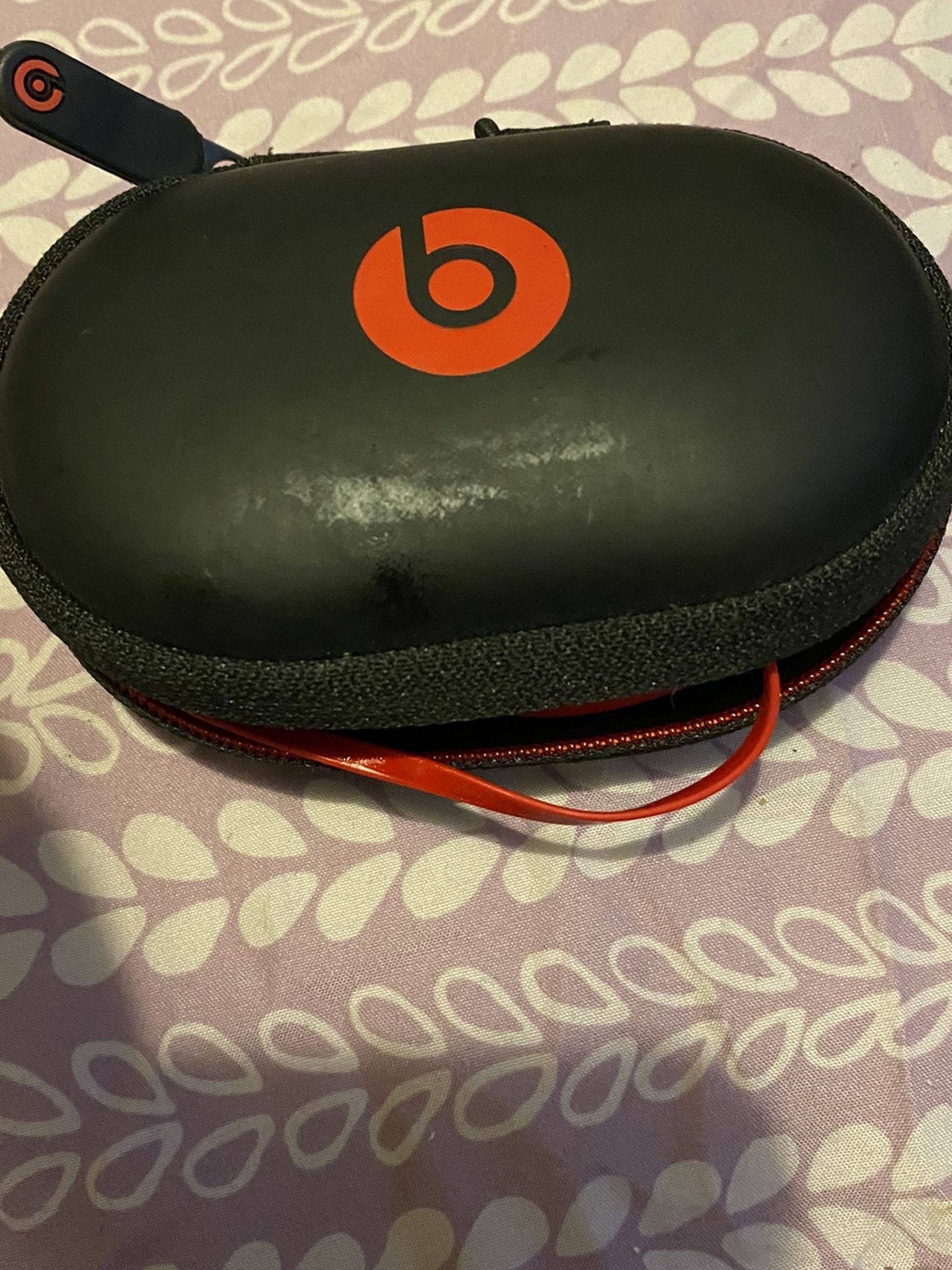 Wireless Headphones