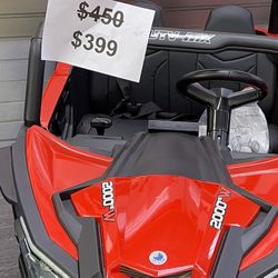 Kids Electric Power Wheel Cars with controller,BT, music,FM. On special offers valid till 15thw feb