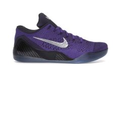 Nike Kobe 9 Moonwalker Size 10 New