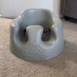 Bumbo Baby Chair 