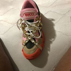 Brand New