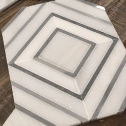 Natural Stone Tile