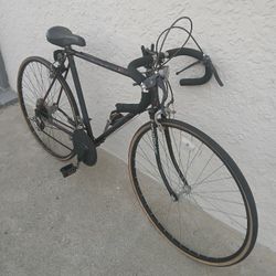 Men's Murray 10 Speed Road Bike 