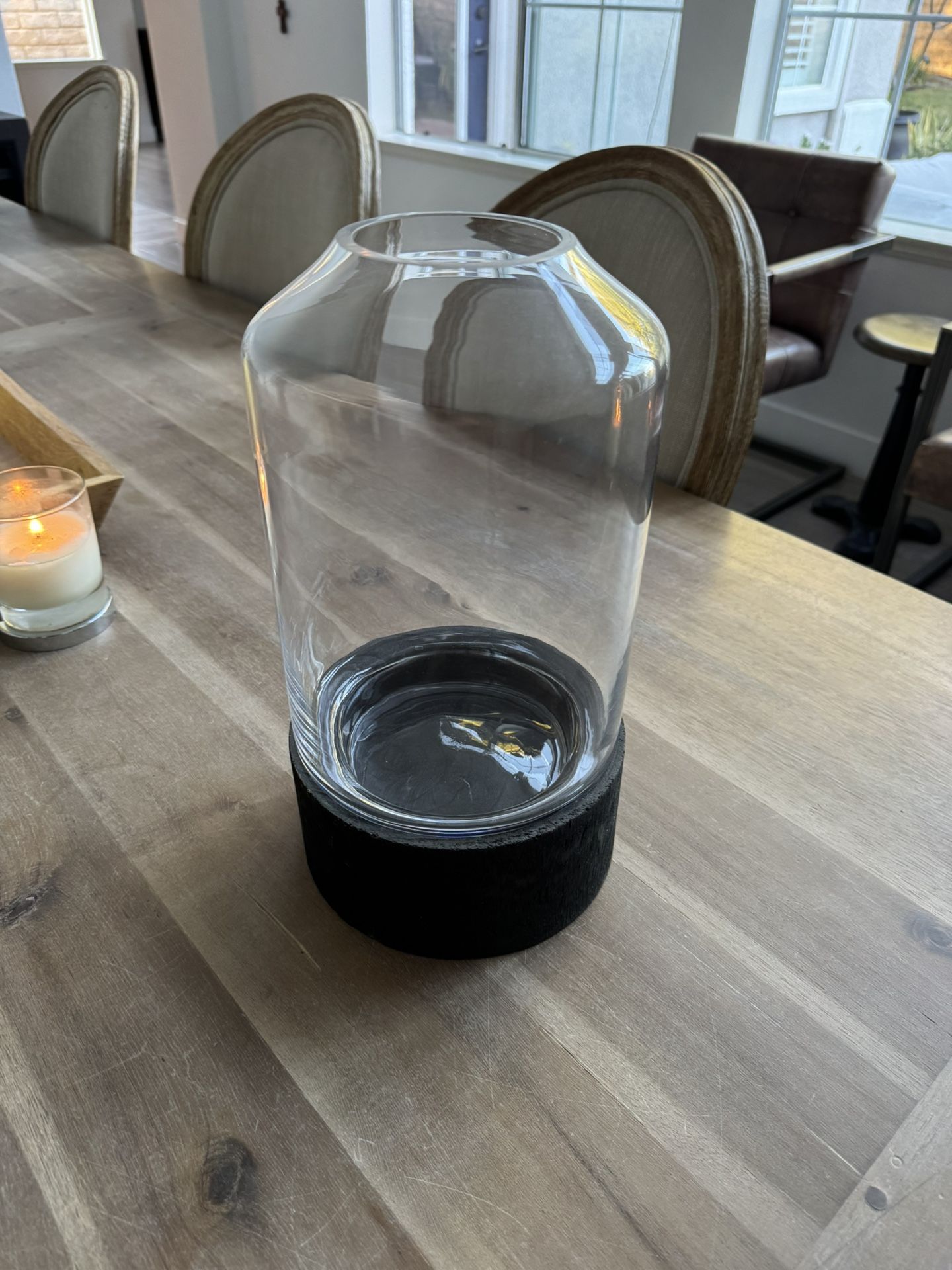 Home Decor Dome 