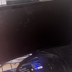 180hz 1080p ASUS Gaming Monitor 