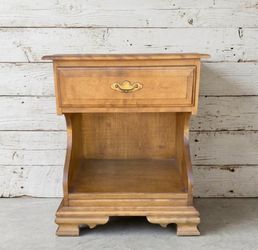 Nightstand