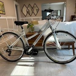 Schwinn Discover for Sale in Carson, CA - OfferUp