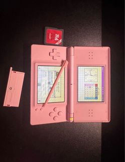 Dslite