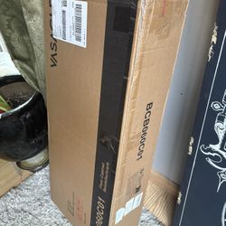 Floor Cabinet 