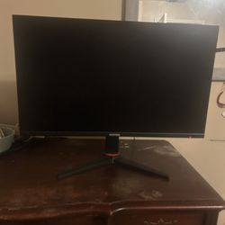 Gaming Monitor