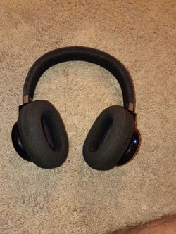 It work good and good bass It Loud JbL $50