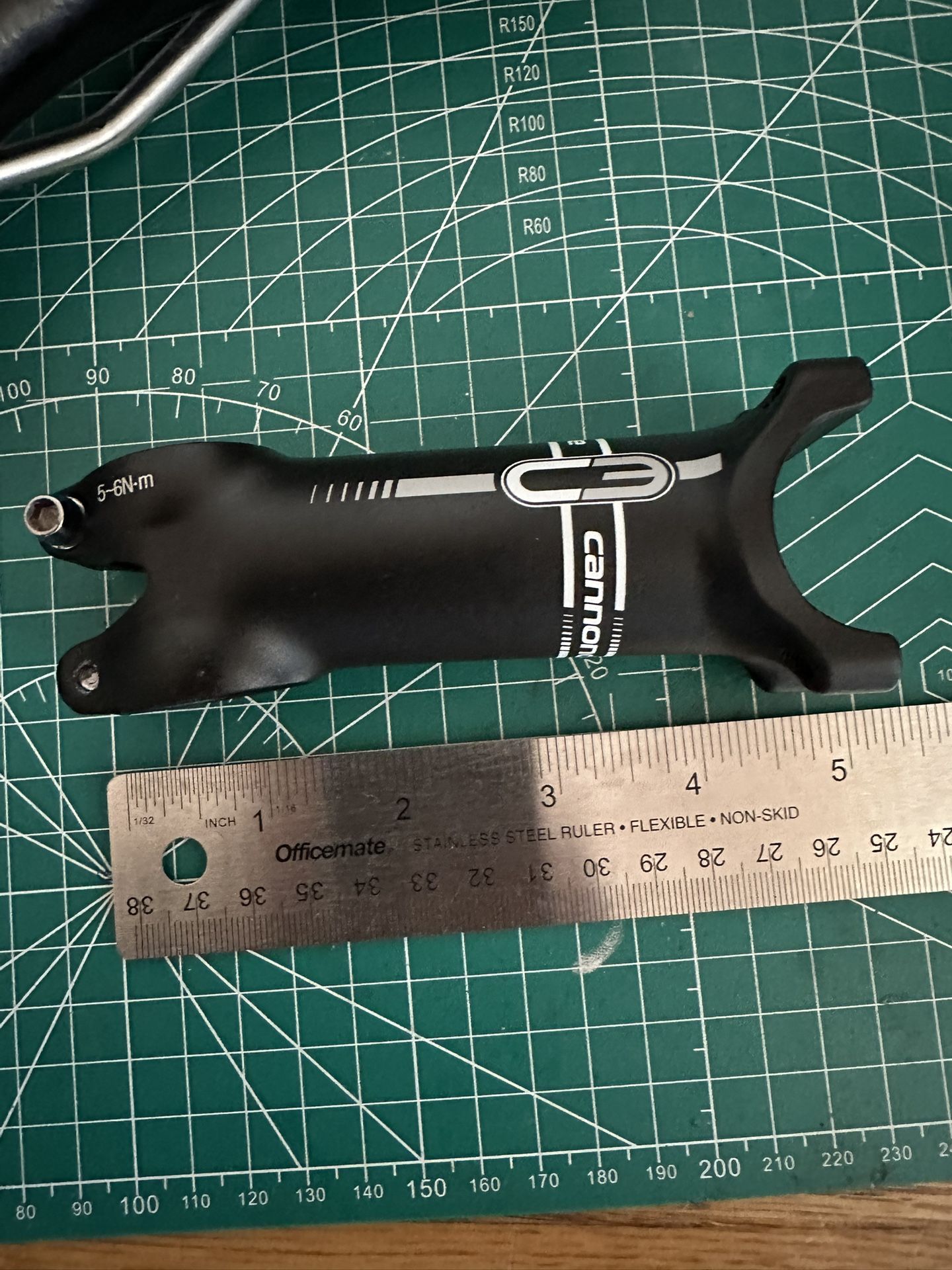 Bicycle Parts Mega Deal