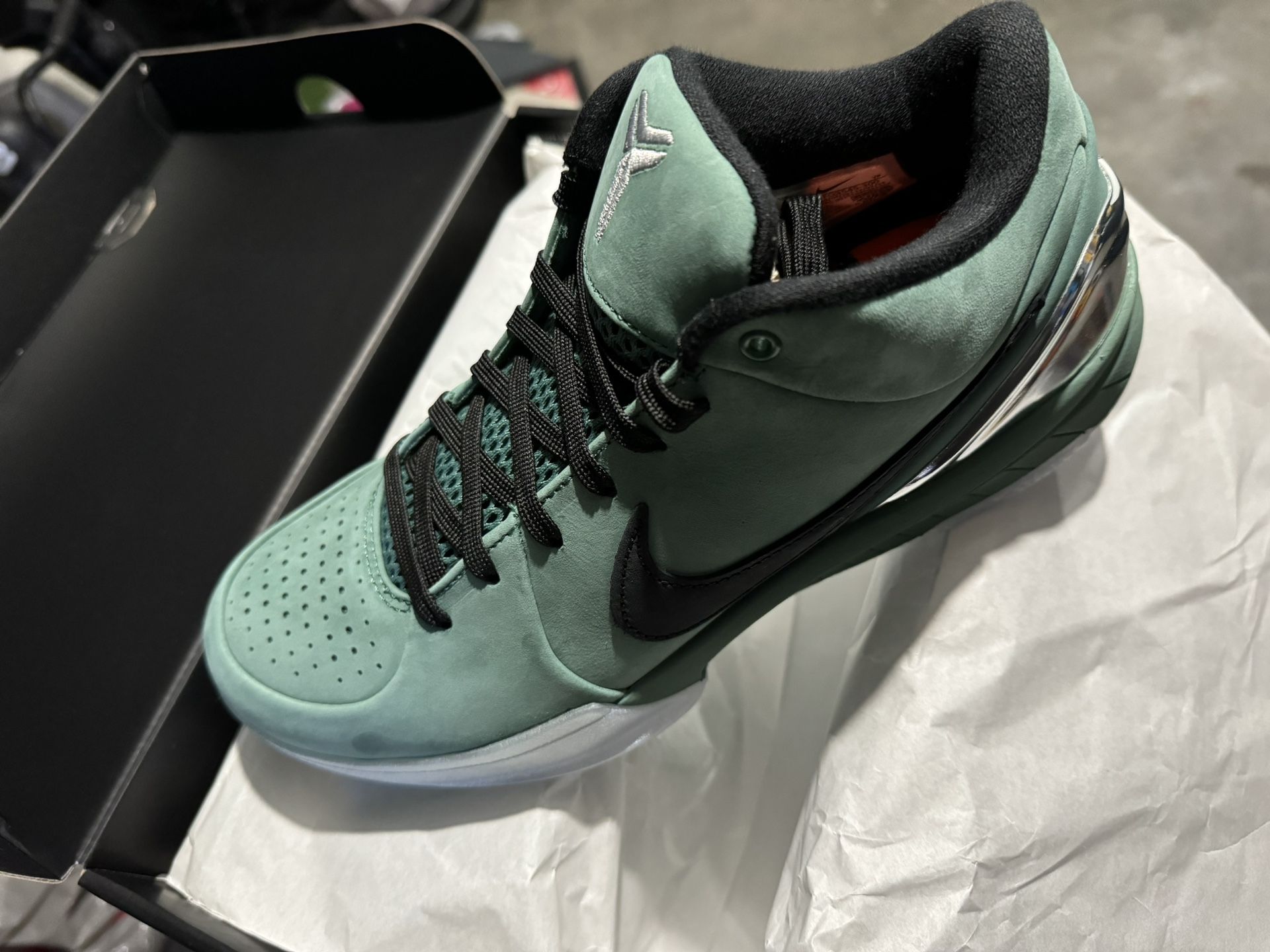 Kobe 4’s,All Products : American Fashion Style Bags On Sale