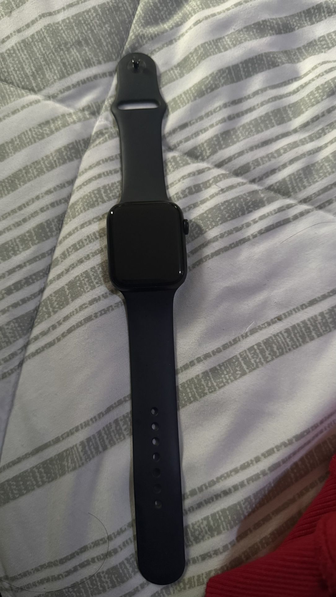 Apple Watch SE 3 44mm