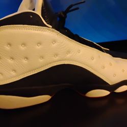Jordan 13