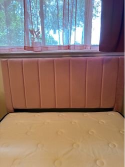 Moving Sale! Needs to go!