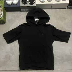 Christian Dior Hoodie