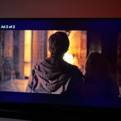 55 Inch Vizio Smart Tv