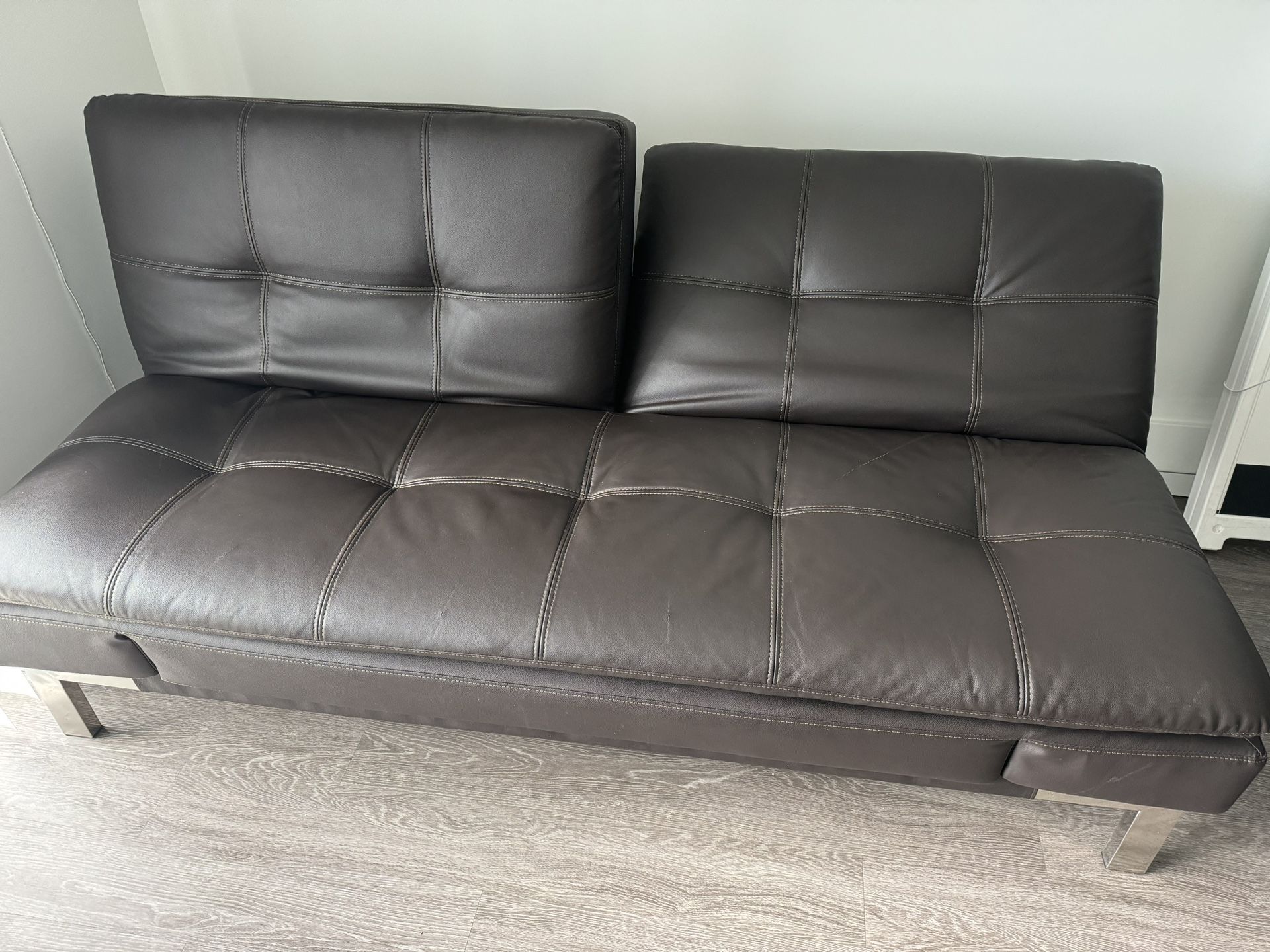 Sofa bed/ Couch