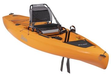 2022 Hobie Compass