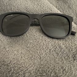 Lacoste Sunglasses 